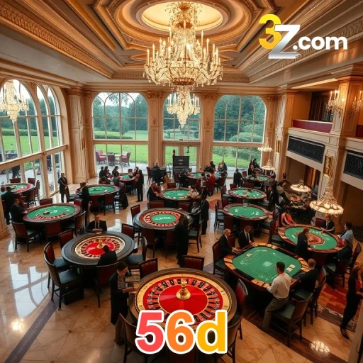 56d Aplicativo Móvel