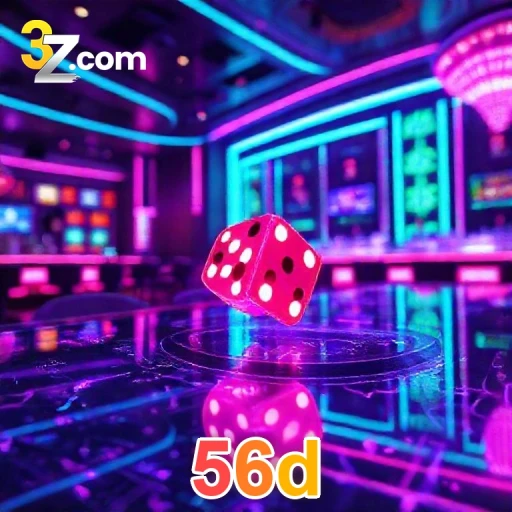 56d
