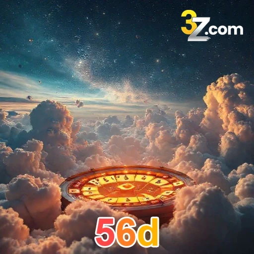 56d Jogos de caça-níqueis