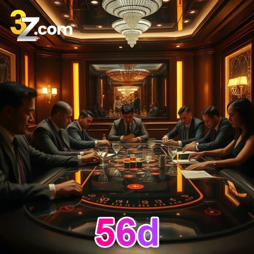 56d Jogos de caça-níqueis