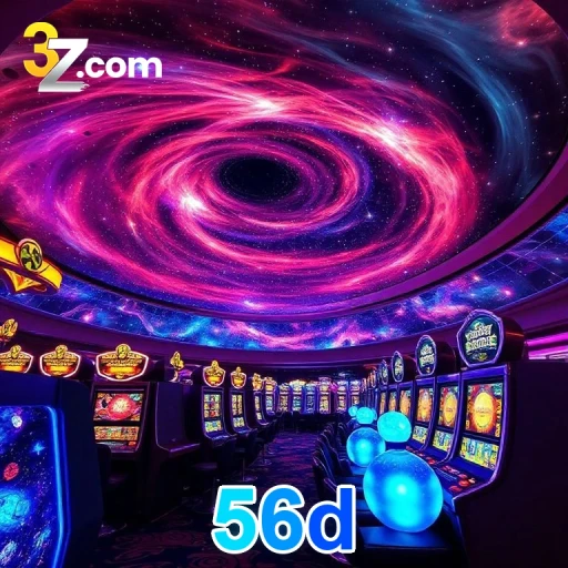 56d Promoções Atuais