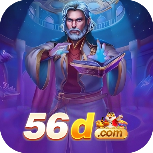 56d